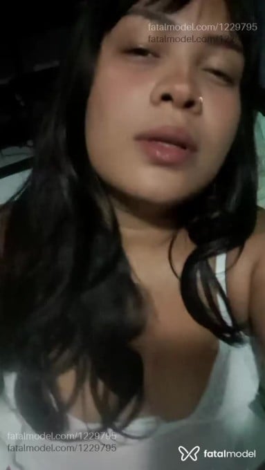 Acompanhante mulher morena (o) de olhos castanhos em Teófilo Otoni - Vick Aguiár