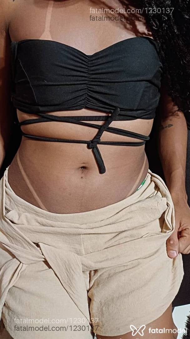 Acompanhante mulher trans morena (o) de olhos castanhos em São José do Rio Preto Acompanhante mulher trans morena (o) de olhos castanhos em São José do Rio Preto - Anny Gabriely