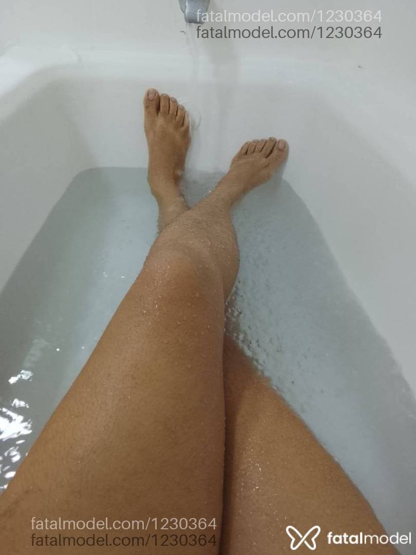 Acompanhante mulher morena (o) de olhos castanhos em Uberaba - Paraguaia