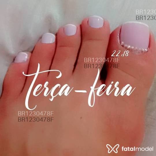Acompanhante mulher trans morena (o) de olhos castanhos em Piracicaba - Mirella Polly