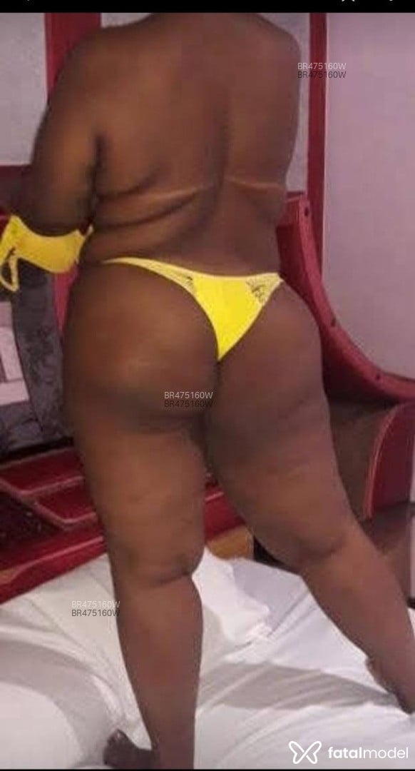 Acompanhante mulher morena (o) de olhos castanhos em Belo Horizonte Acompanhante mulher morena (o) de olhos castanhos em Belo Horizonte - Jussara