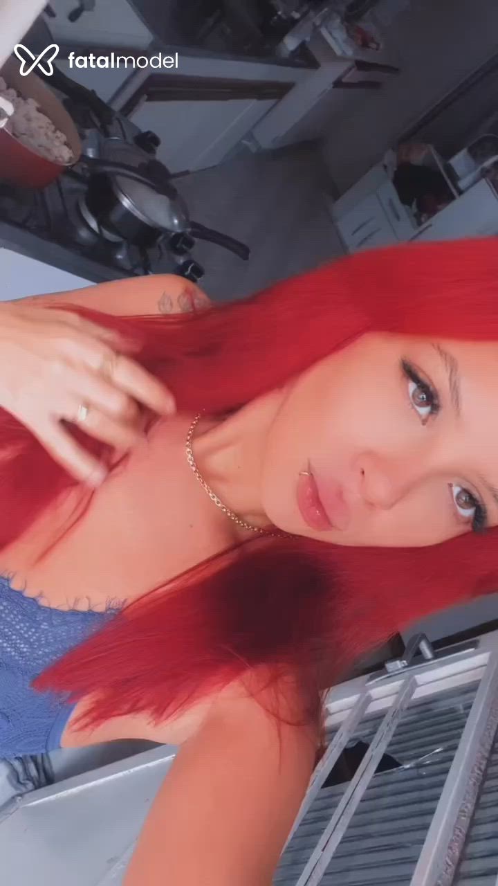 Vídeo 3