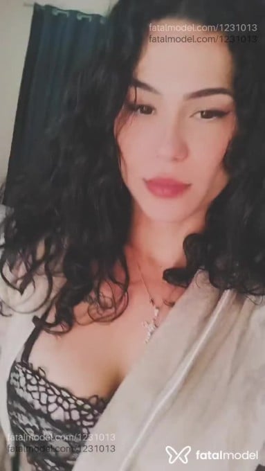 Vídeo 12