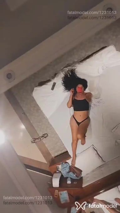 Vídeo 11