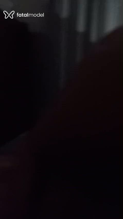 Acompanhante mulher com cabelo castanho de olhos castanhos - Sabrina