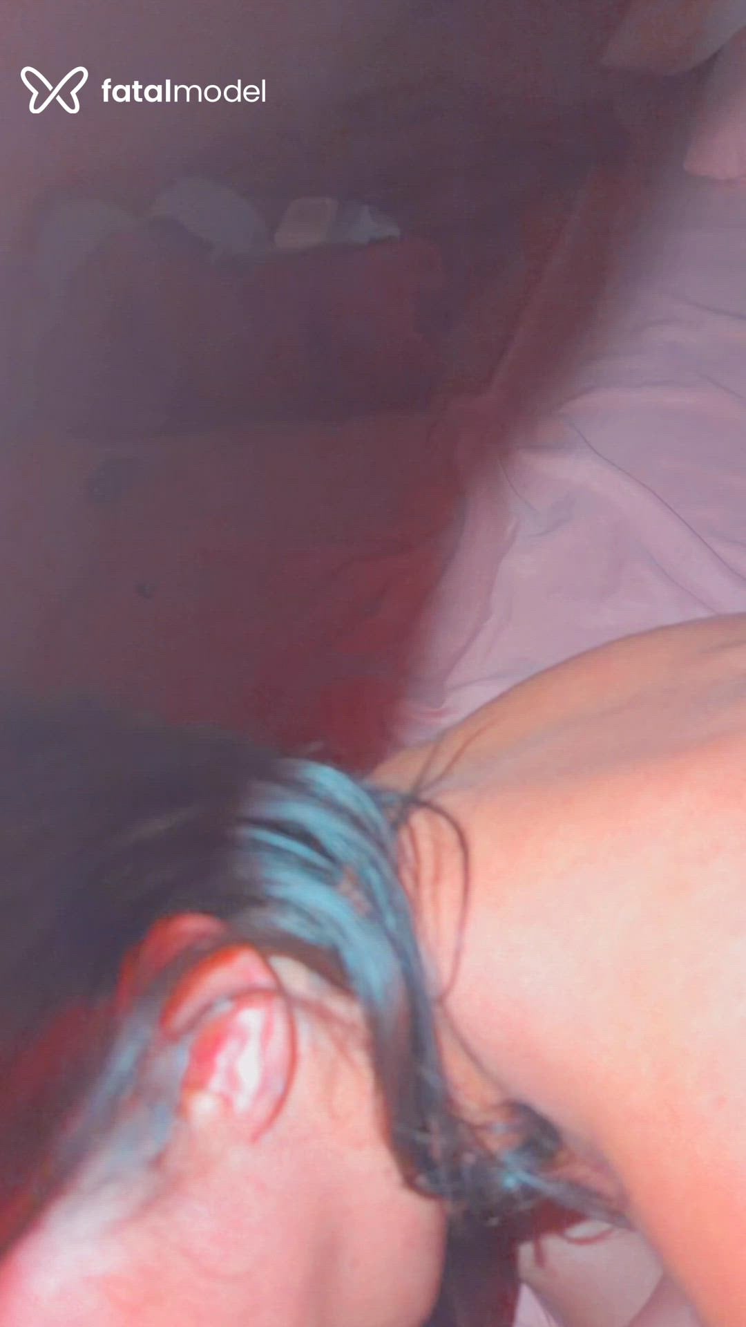Acompanhante mulher com cabelo castanho de olhos castanhos em Itapema Acompanhante mulher com cabelo castanho de olhos castanhos em Itapema - Sabrina