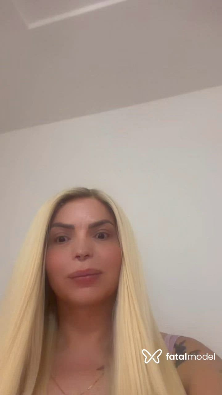 Vídeo 10