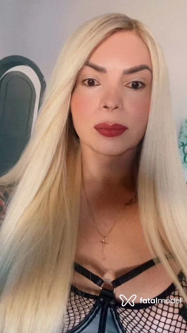 Vídeo 4