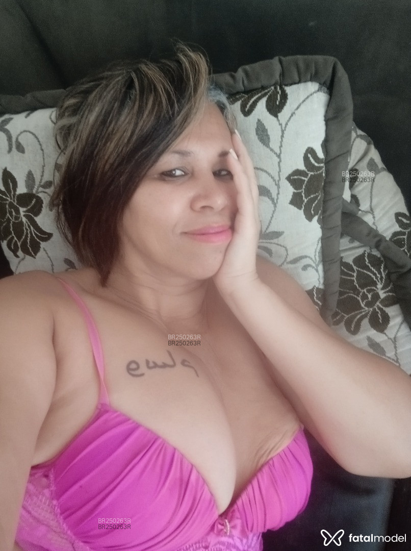 Imagem 7