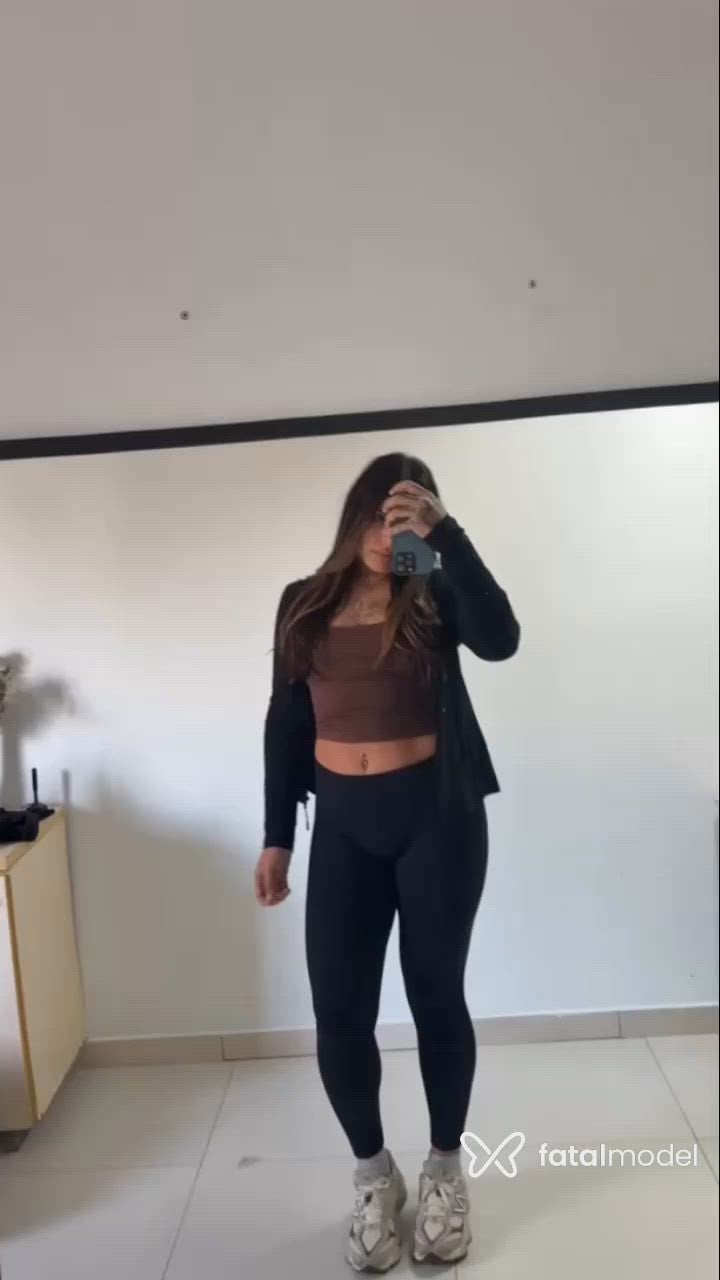 Vídeo 11