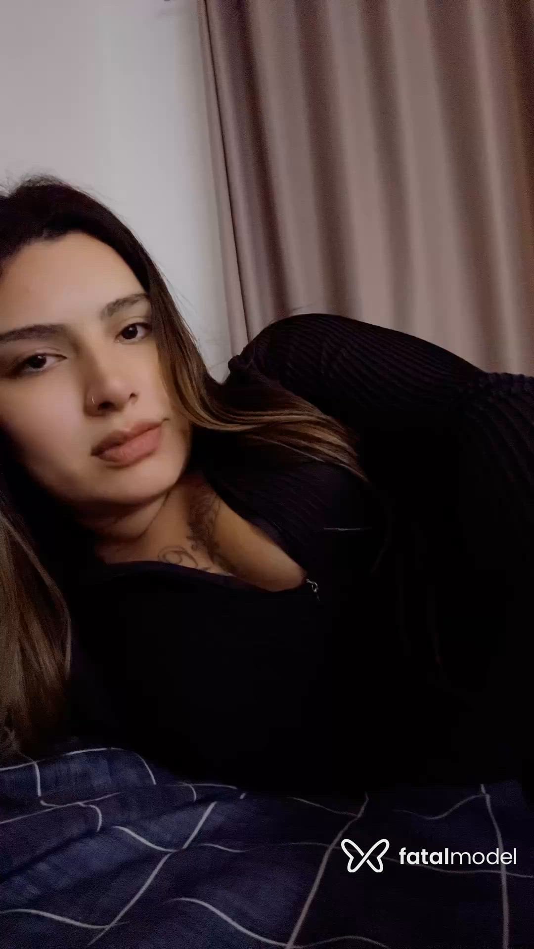 Vídeo 12