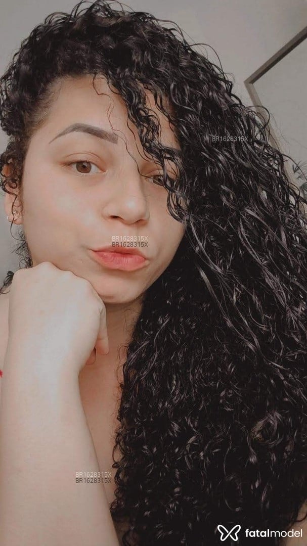 Acompanhante mulher morena (o) de olhos castanhos em Florianópolis - Melissa