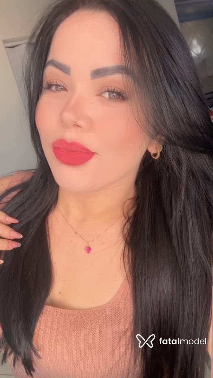 Vídeo 6