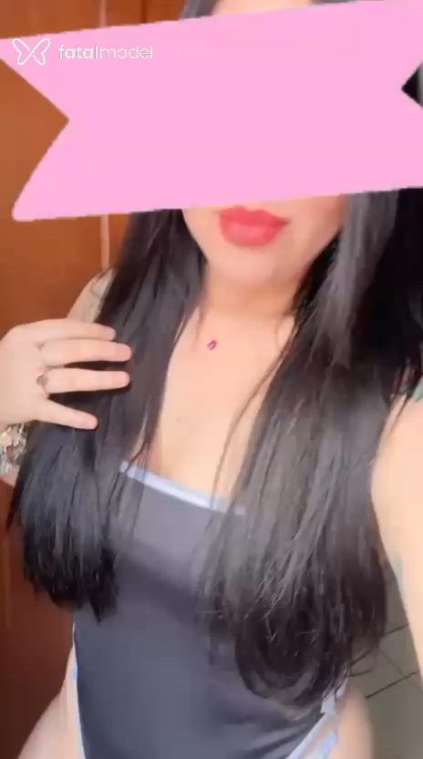 Acompanhante mulher morena (o) de olhos mel - Luiza Ayme
