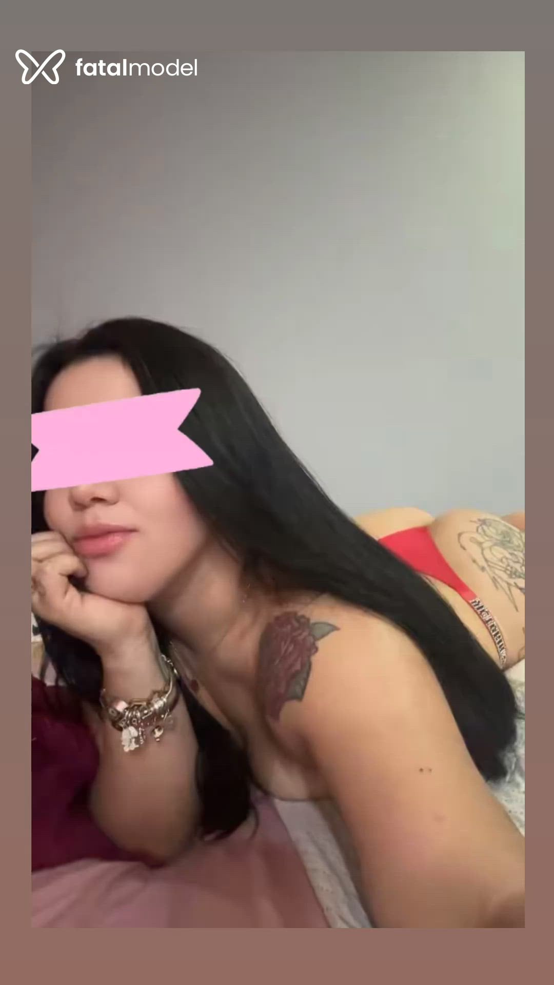 Acompanhante mulher morena (o) de olhos mel - Luiza Ayme