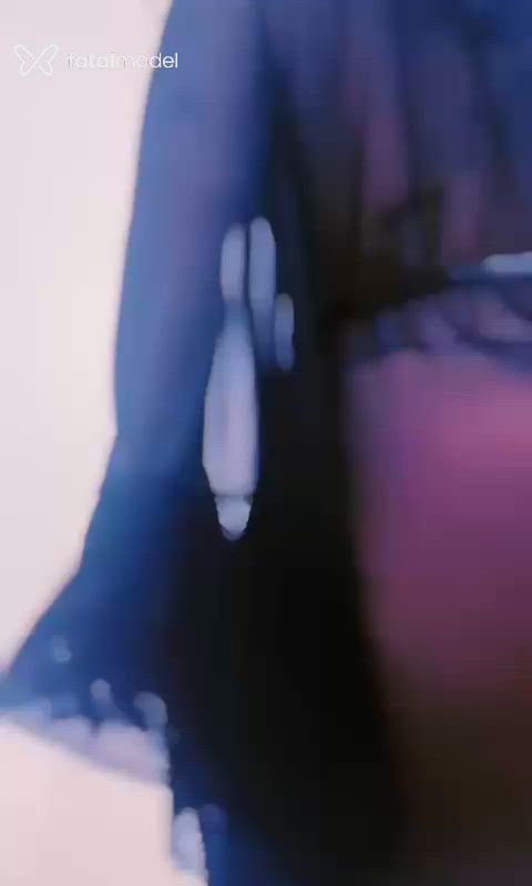 Acompanhante mulher morena (o) de olhos mel - Luiza Ayme