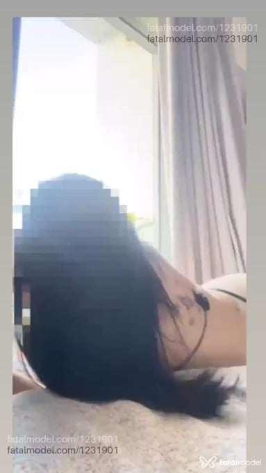 Acompanhante mulher morena (o) de olhos mel em Abaetetuba - Luiza Ayme
