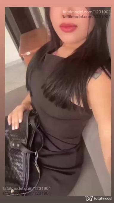 Acompanhante mulher morena (o) de olhos mel em Abaetetuba - Luiza Ayme