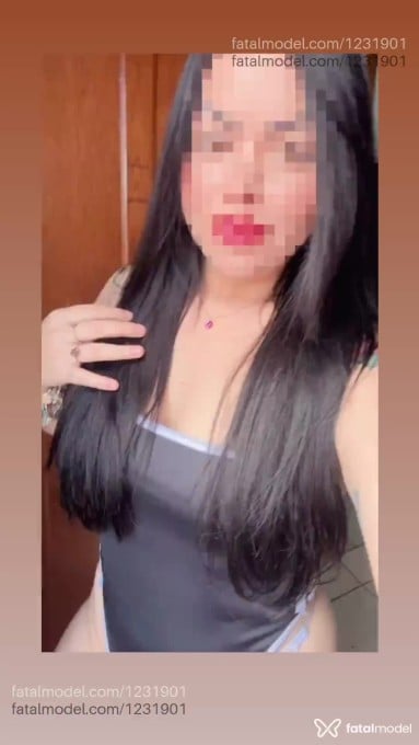 Acompanhante mulher morena (o) de olhos mel em Abaetetuba - Luiza Ayme
