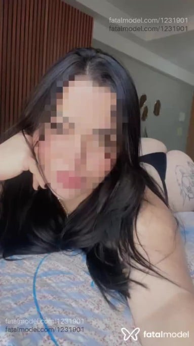 Acompanhante mulher morena (o) de olhos mel em Abaetetuba - Luiza Ayme