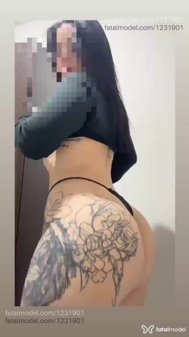 Acompanhante mulher morena (o) de olhos mel em Abaetetuba - Luiza Ayme