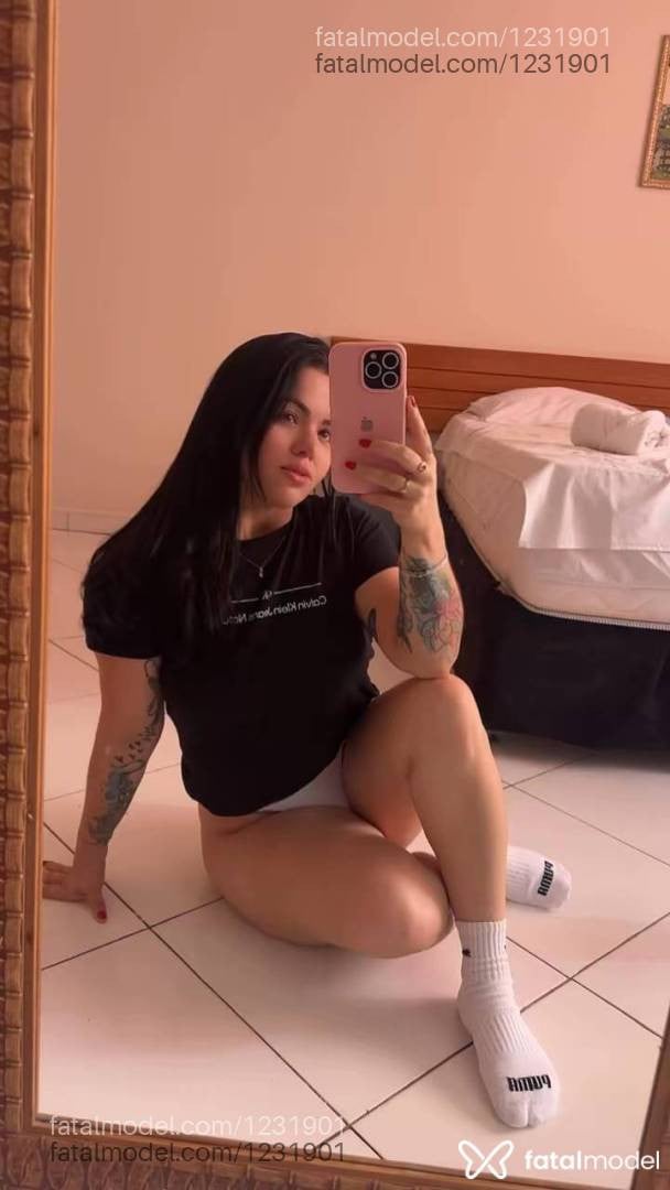 Acompanhante mulher morena (o) de olhos mel - Luiza Ayme