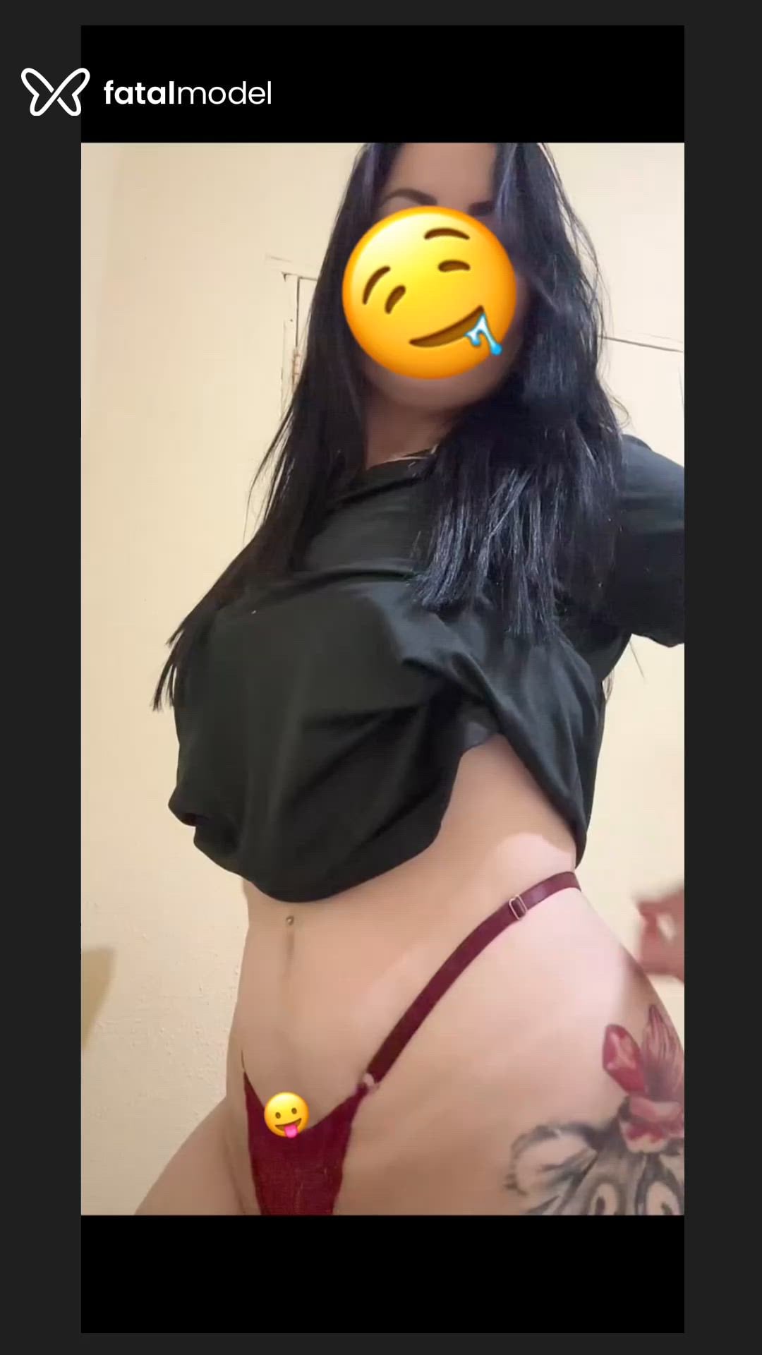 Acompanhante mulher morena (o) de olhos mel - Luiza Ayme