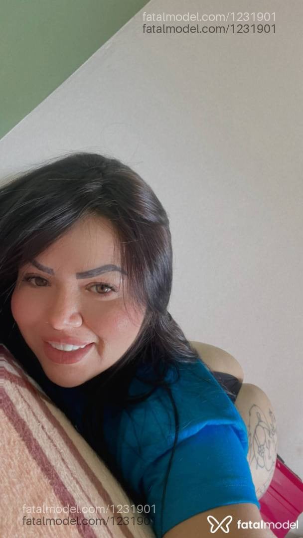 Acompanhante mulher morena (o) de olhos mel - Luiza Ayme