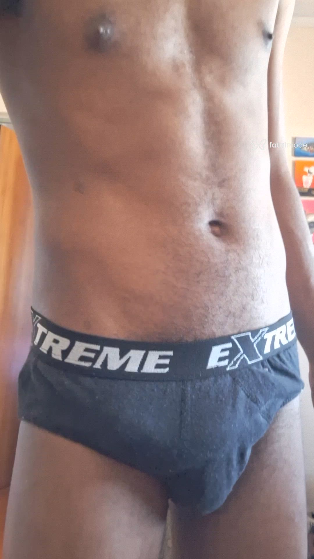 Vídeo 3
