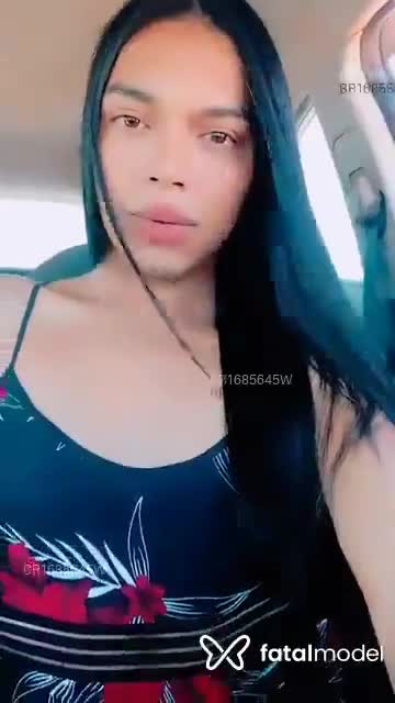 Acompanhante mulher trans morena (o) de olhos castanhos em Cuiabá Acompanhante mulher trans morena (o) de olhos castanhos em Cuiabá - Bruna Dandrade