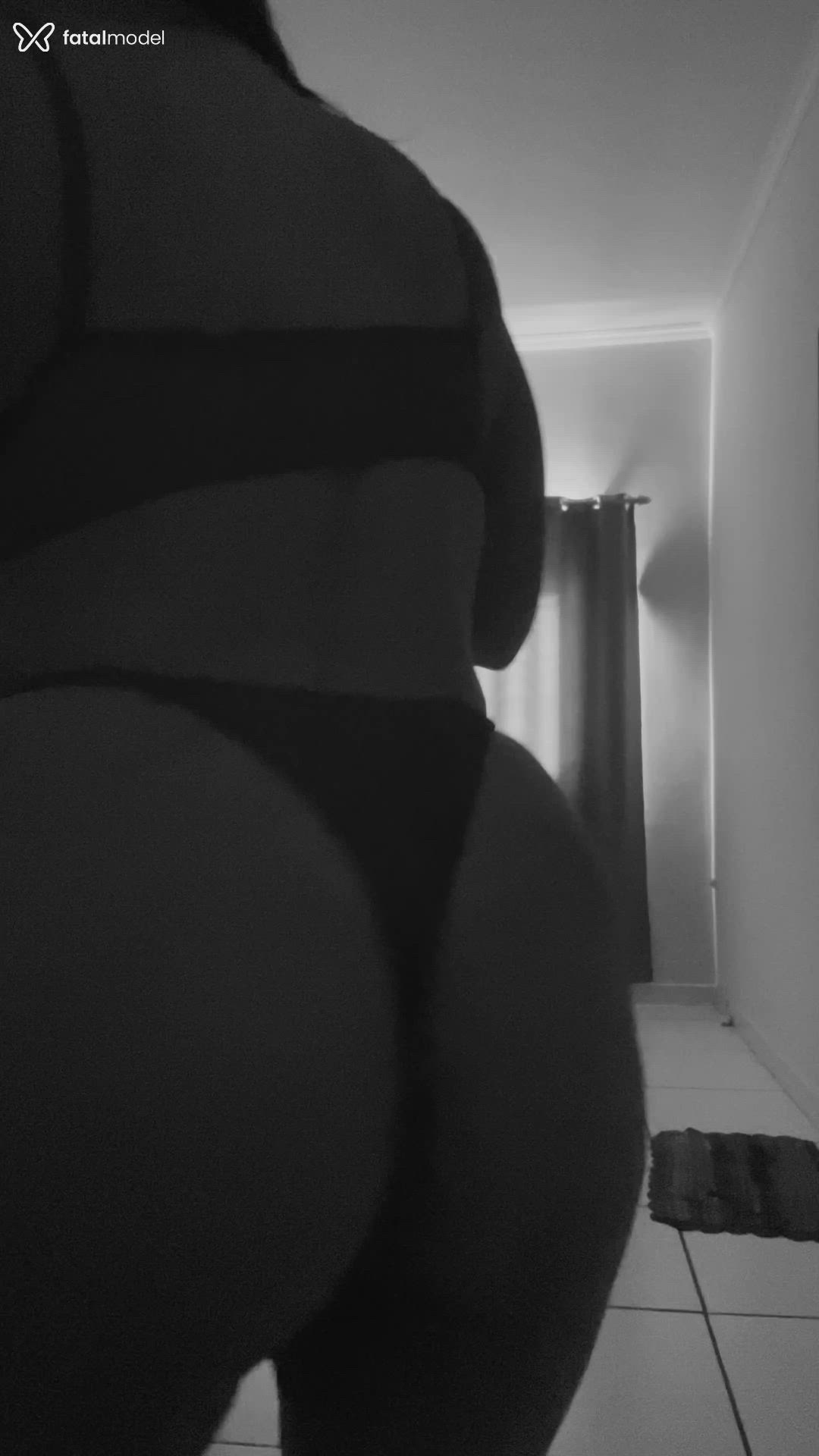 Vídeo 2