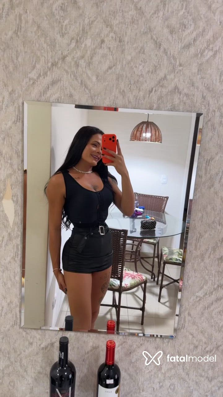Vídeo 1
