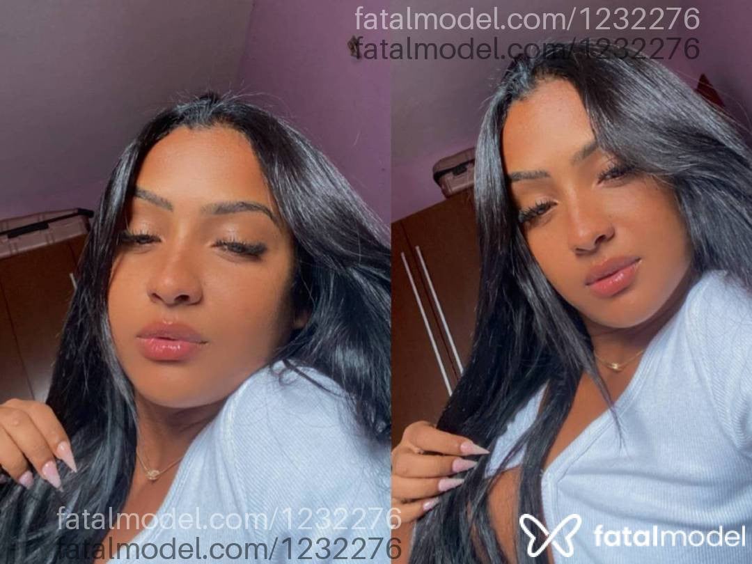 Acompanhante mulher morena (o) de olhos castanhos em São Gabriel da Palha - Pietra