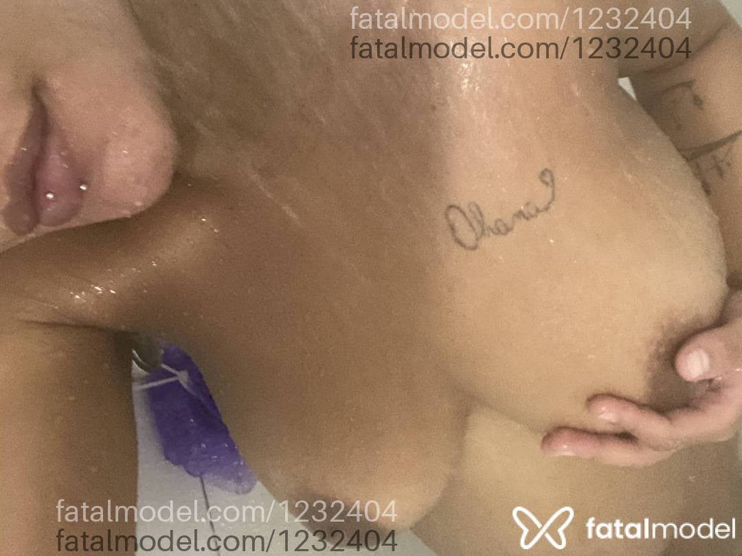 Acompanhante mulher morena (o) de olhos verdes em Itaúna - Gabriela Amanda