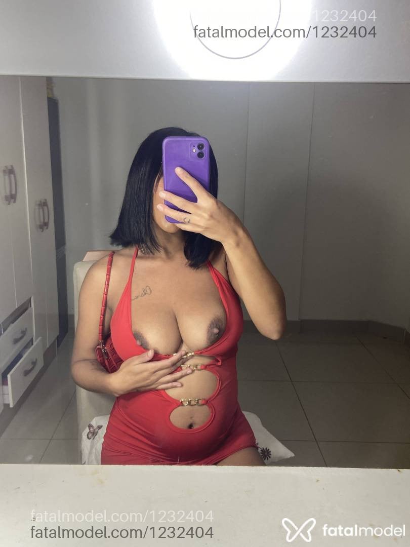 Acompanhante mulher morena (o) de olhos verdes em Itaúna - Gabriela Amanda