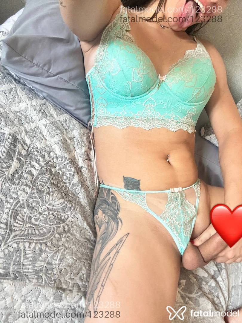 Acompanhante travesti com cabelo castanho de olhos castanhos em João Pessoa Acompanhante travesti com cabelo castanho de olhos castanhos em João Pessoa - Jhullyane sayonara