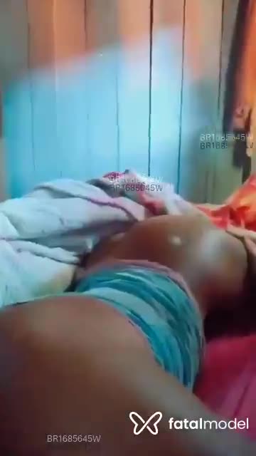 Acompanhante mulher trans morena (o) de olhos castanhos em Cuiabá Acompanhante mulher trans morena (o) de olhos castanhos em Cuiabá - Bruna Dandrade