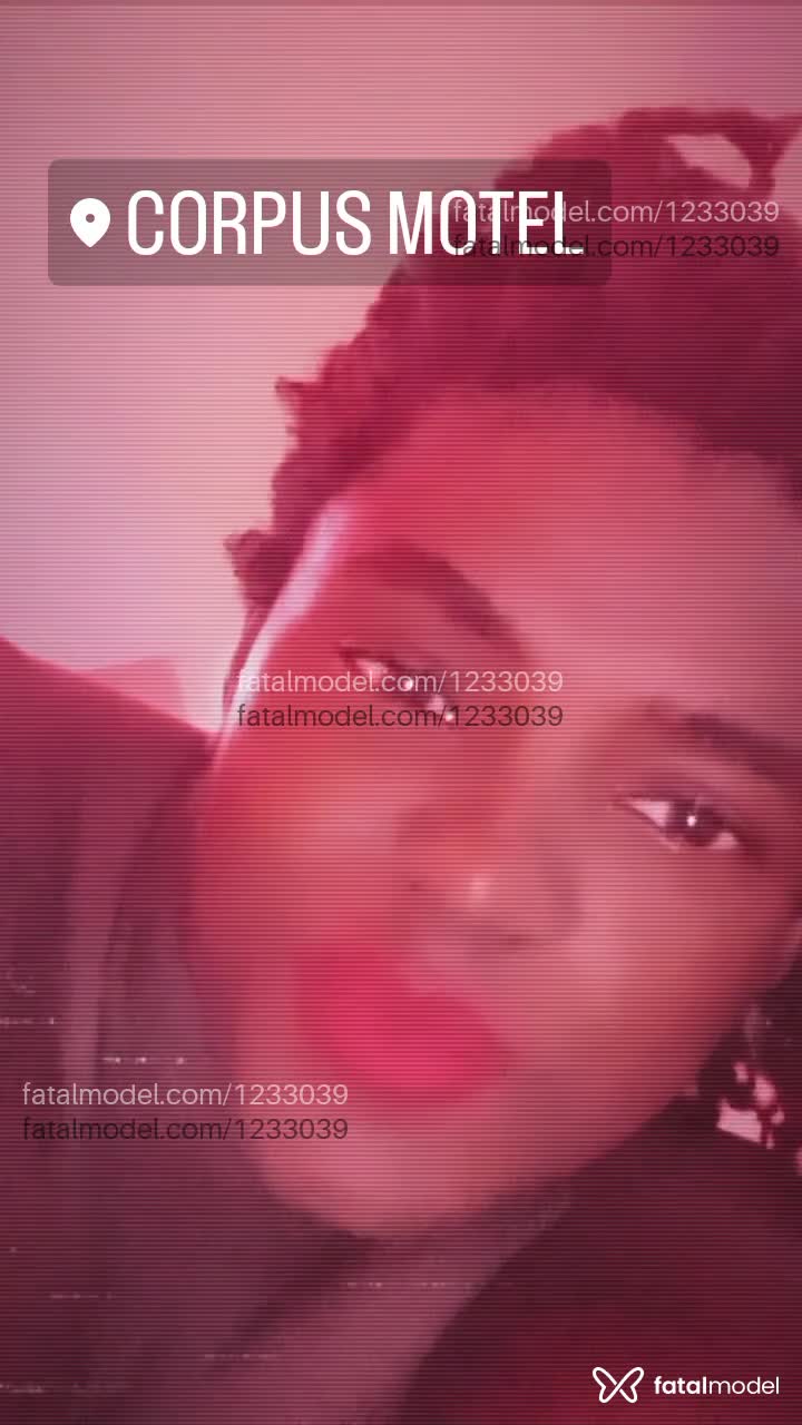 Acompanhante mulher trans loira (o) de olhos castanhos em Dom Eliseu - Laísfaztudo