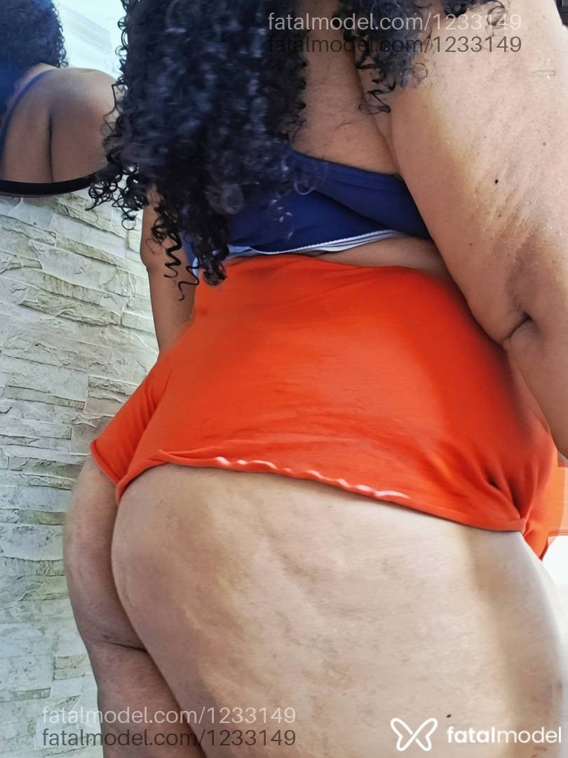 Acompanhante mulher morena (o) de olhos castanhos - Morena Sammy