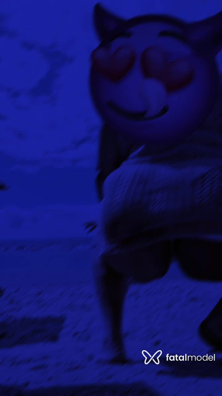 Vídeo 3
