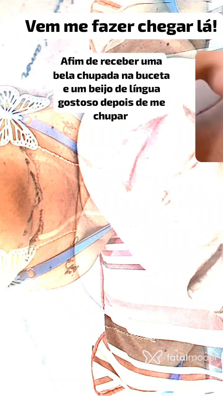 Vídeo 7
