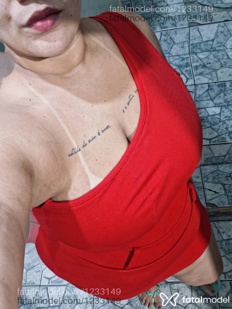 Acompanhante mulher morena (o) de olhos castanhos - Morena Sammy