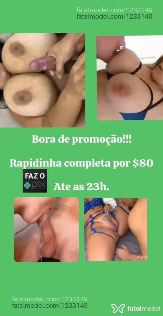 Acompanhante mulher morena (o) de olhos castanhos - Morena Sammy Acompanhante mulher morena (o) de olhos castanhos - Morena Sammy
