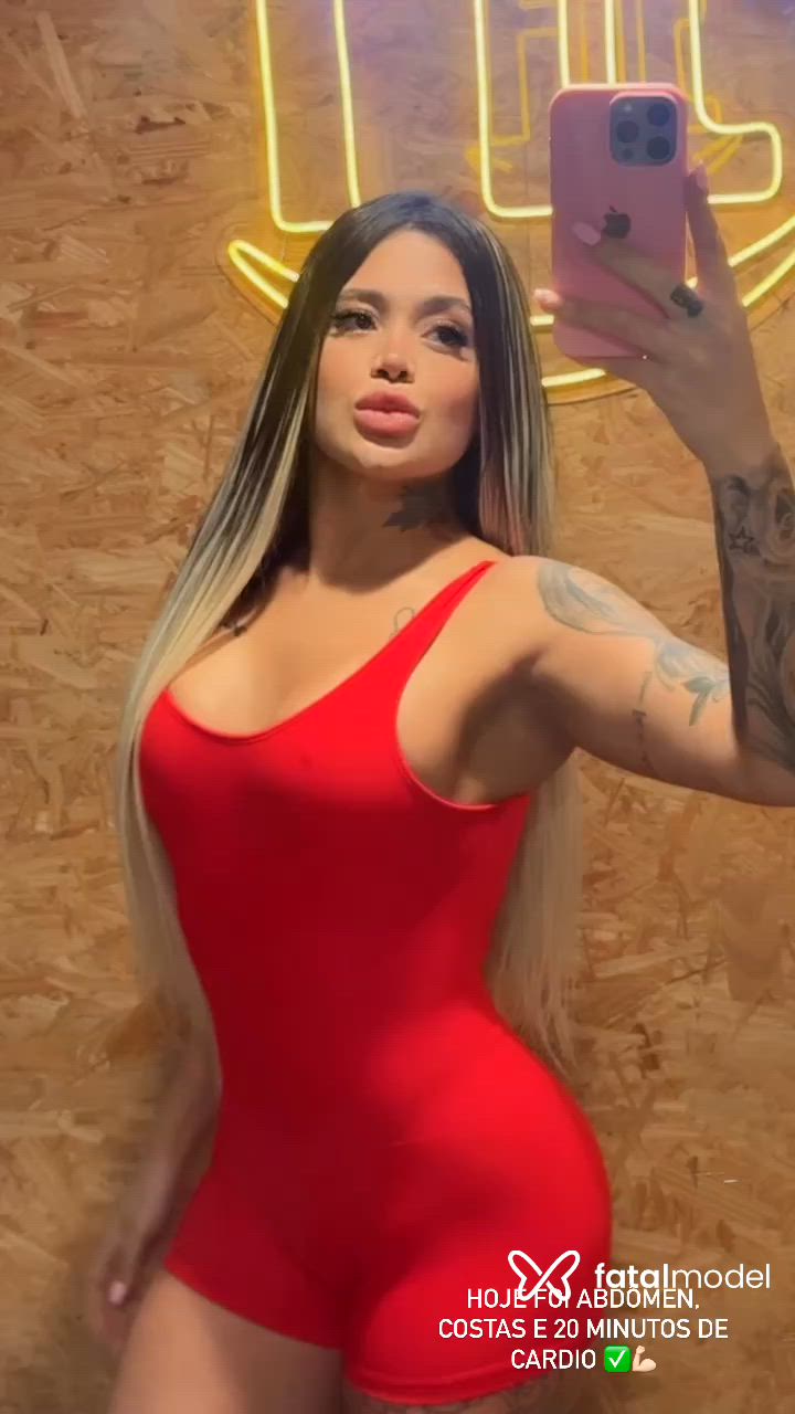 Vídeo 11