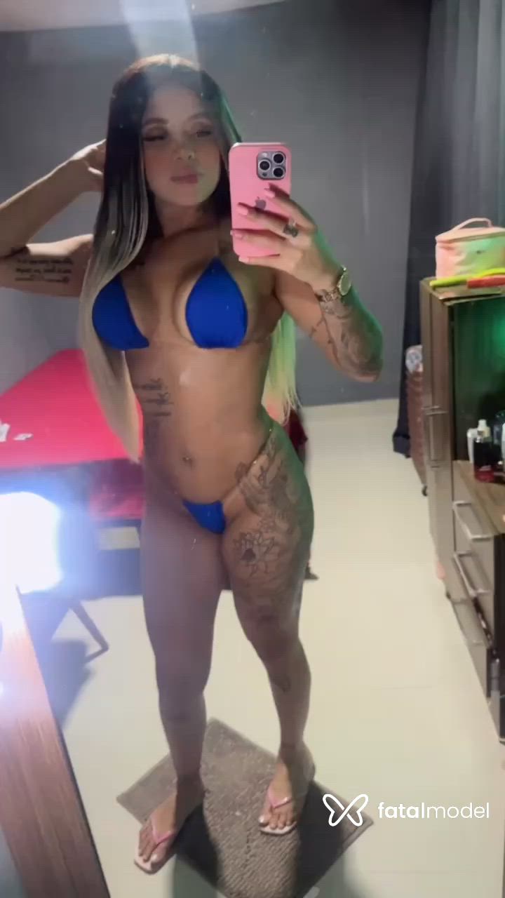 Vídeo 8