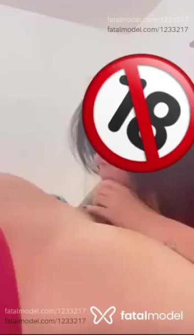 Acompanhante mulher morena (o) de olhos castanhos em Jataí - MIRELLE ANDRADE