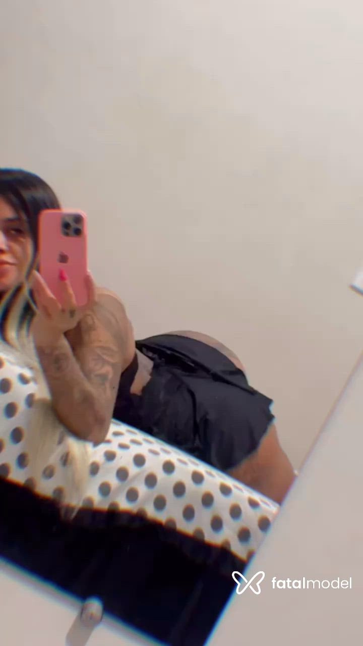 Vídeo 5