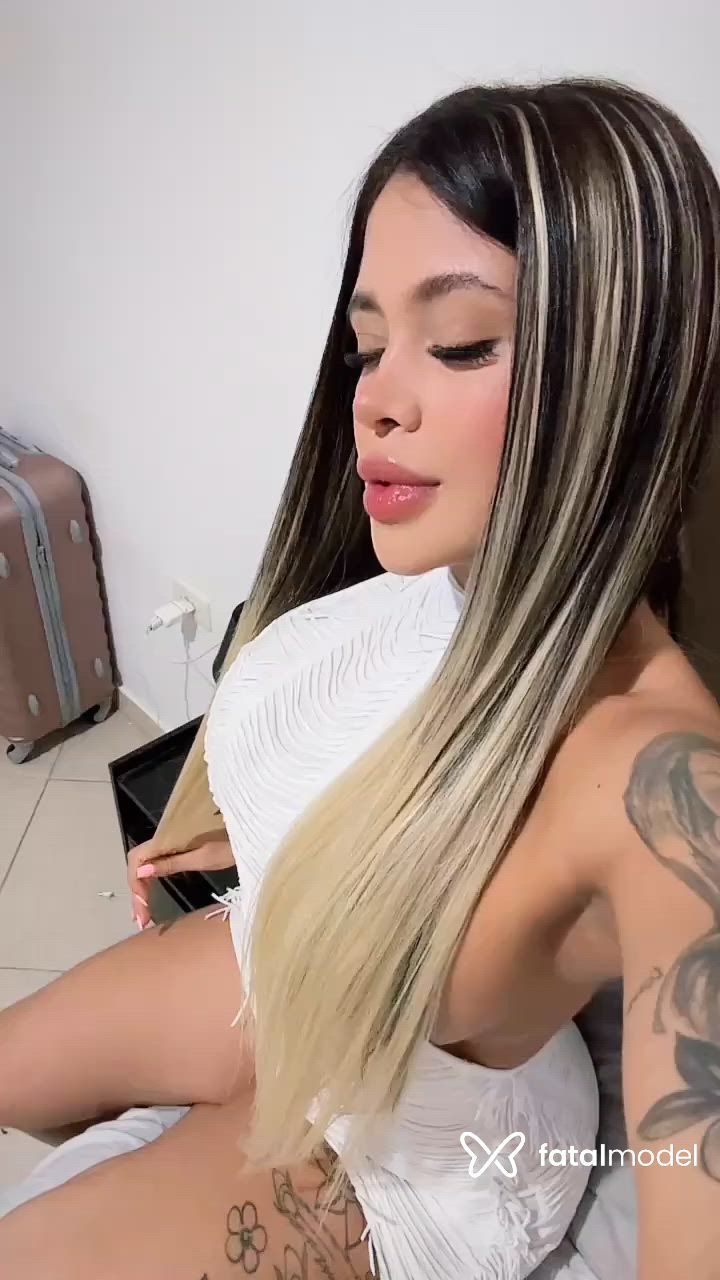 Vídeo 10