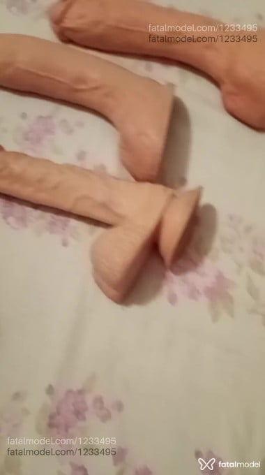 Acompanhante mulher trans com cabelo castanho de olhos verdes em Araçatuba - Valentina