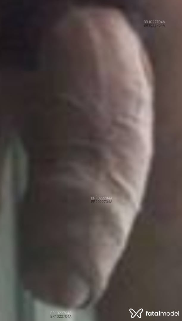 Acompanhante homem com cabelo castanho de olhos castanhos em Chapecó Acompanhante homem com cabelo castanho de olhos castanhos em Chapecó - Marcelo
